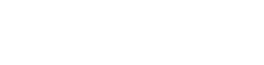 Genes & Cancer Logo